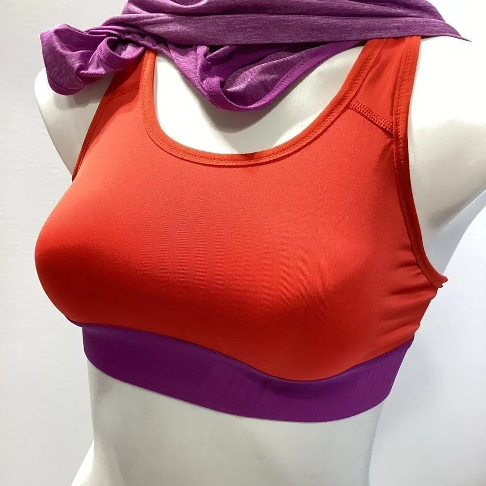 Nike dry fit